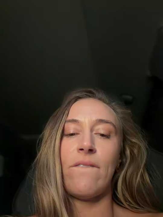 lunagirl13 cam recording