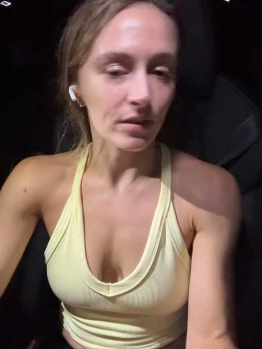 lunagirl13