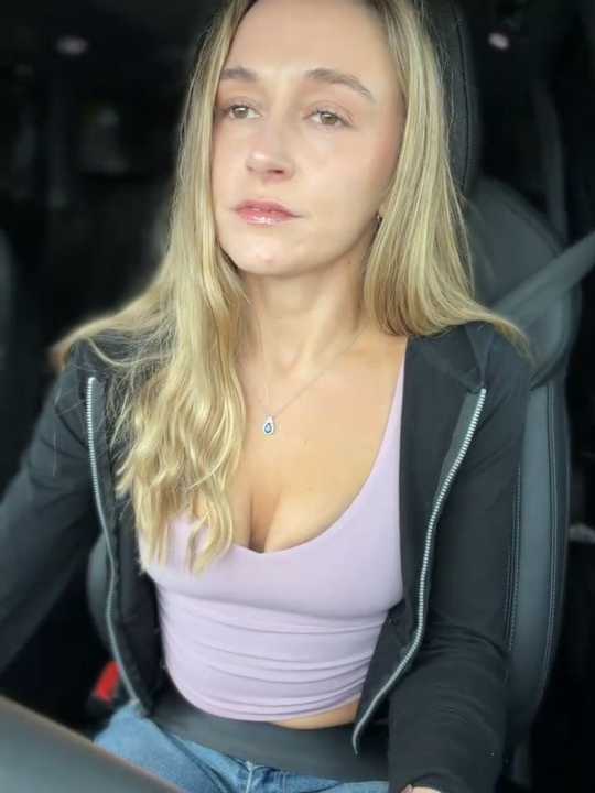 lunagirl13