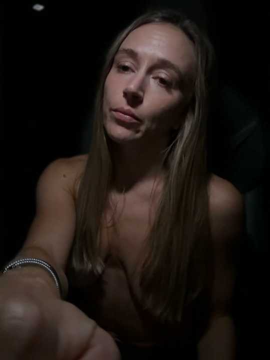 lunagirl13 cam recording