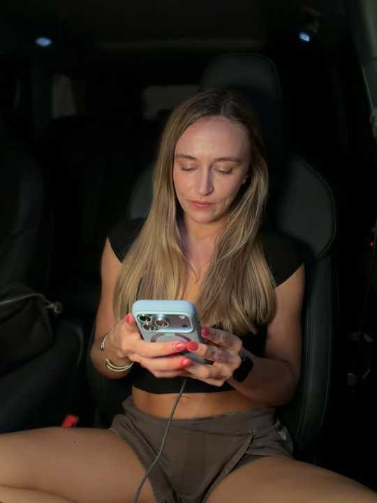 lunagirl13 cam recording