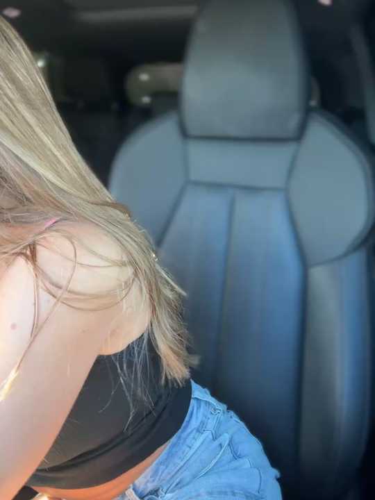 lunagirl13