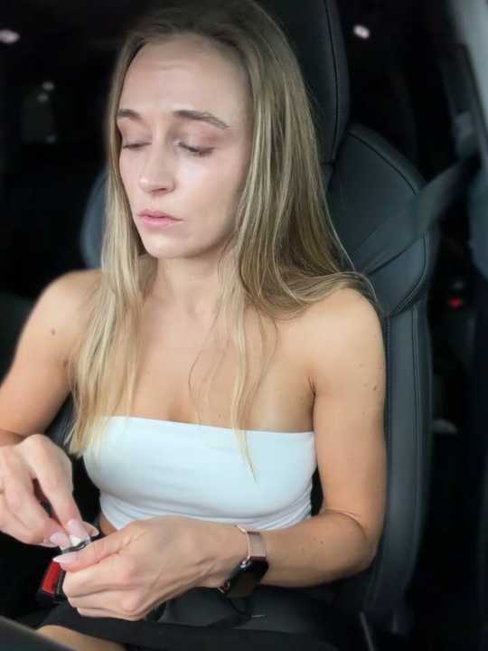 lunagirl13 cam recording