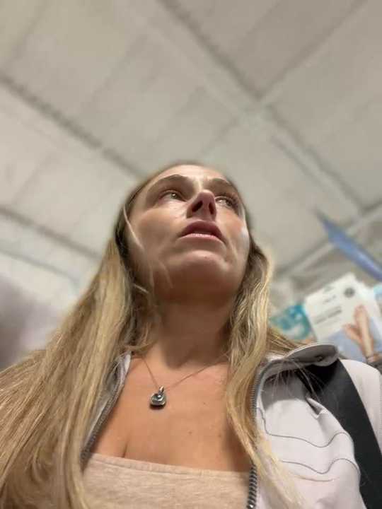 lunagirl13 cam recording