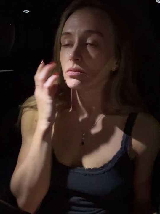 lunagirl13