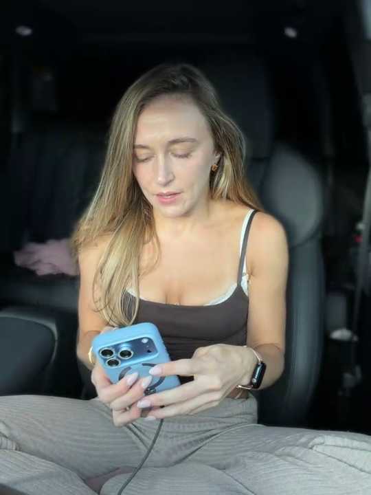 lunagirl13 Stripchat recording – Oct 21, 2026