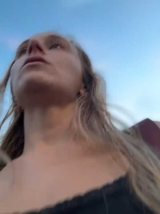 lunagirl13