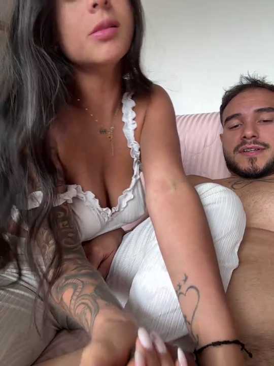 lunasex06 cam recording