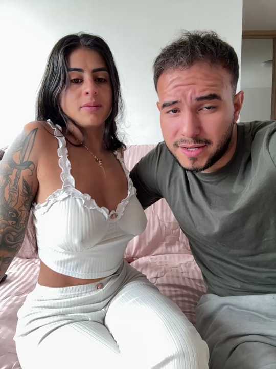 lunasex06 cam recording