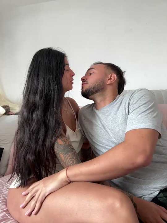 lunasex06 cam recording