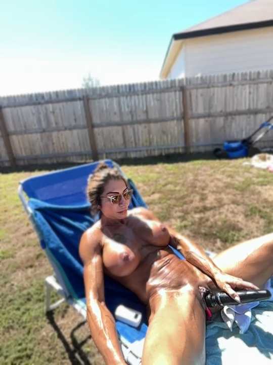 lunasexy79 cam recording