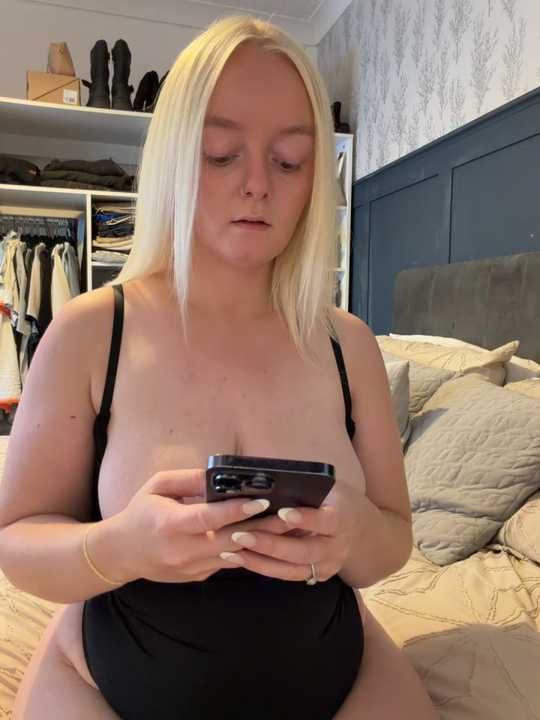 lusciouslylou