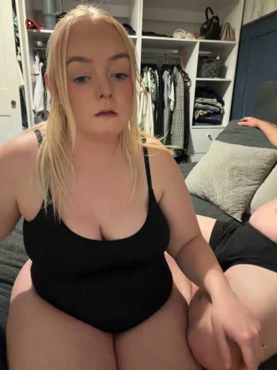lusciouslylou