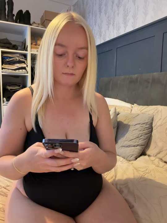 lusciouslylou