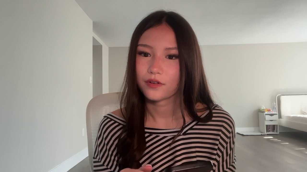 luvvivii