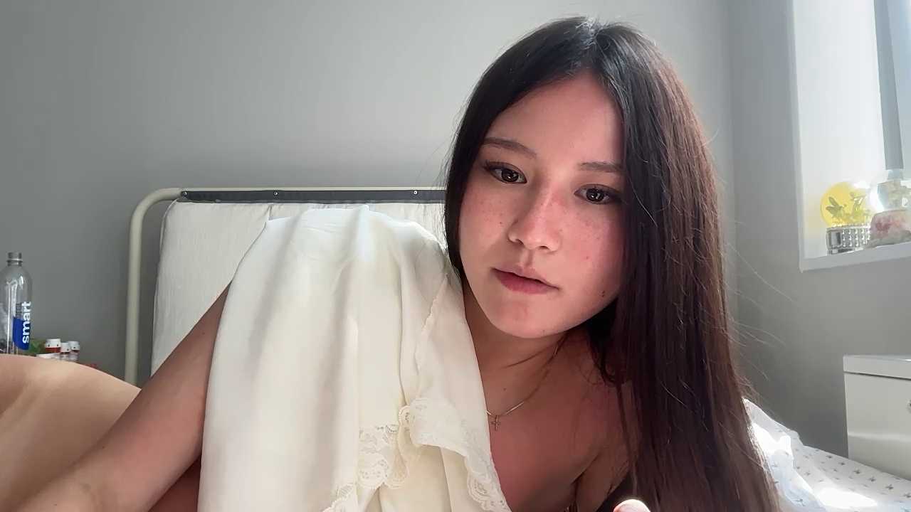 luvvivii