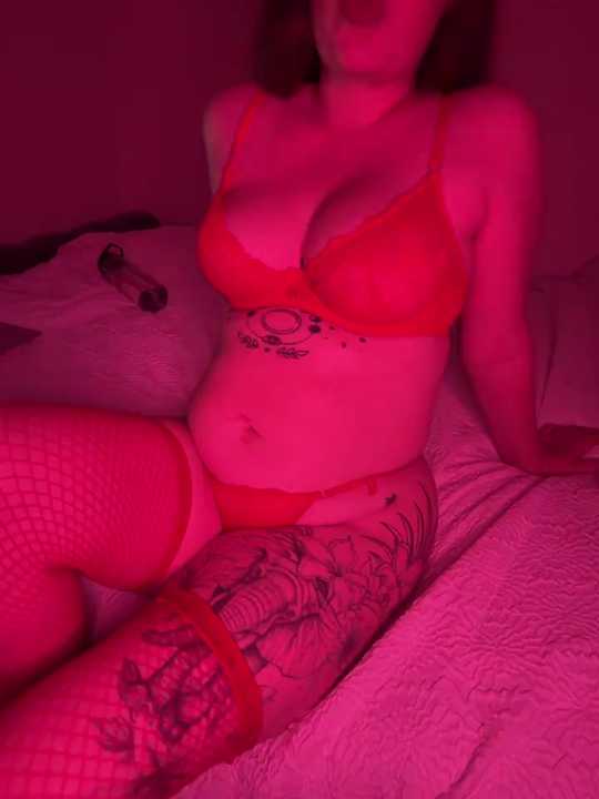 luxehoney cam recording