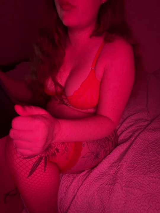 luxehoney