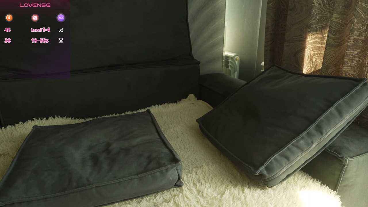 luxmuur