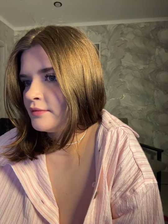 luzdelana_ cam recording
