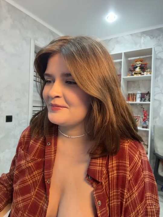 luzdelana_
