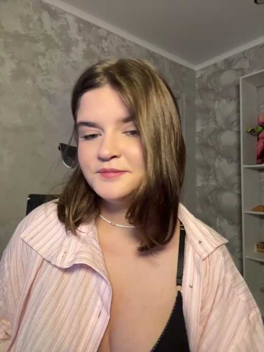 luzdelana_