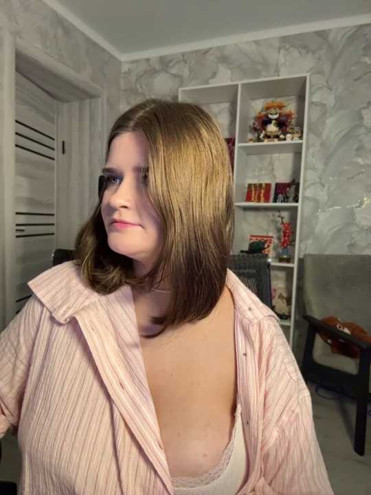 luzdelana_