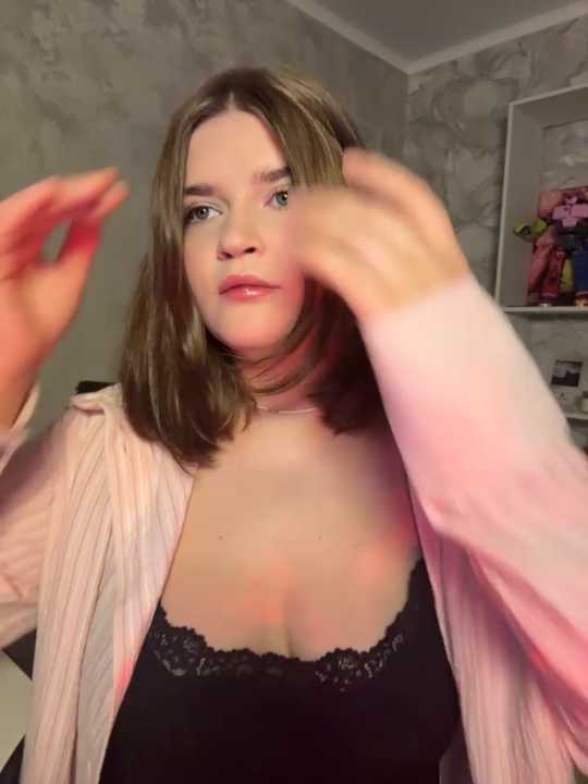 luzdelana_