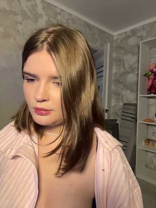 luzdelana_