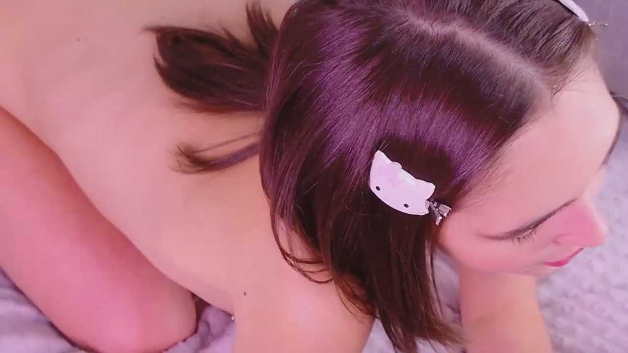 lylylovesyou cam recording