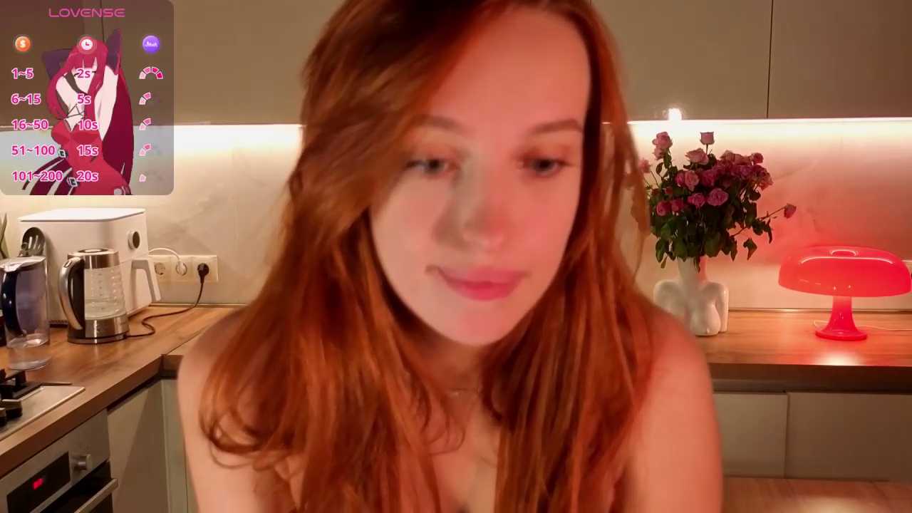 m3owdealer cam recording