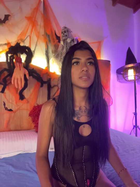 maddie-stone cam recording