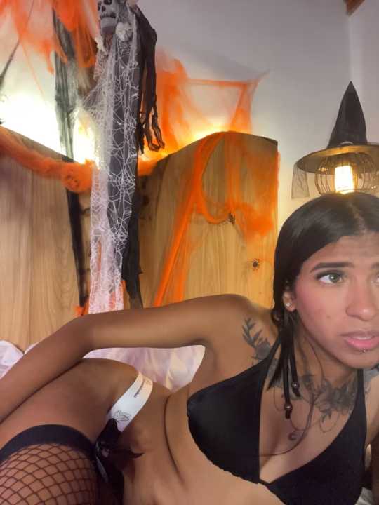 maddie-stone cam recording