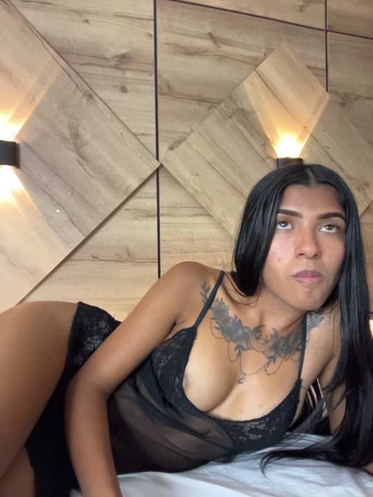 maddie-stone cam recording