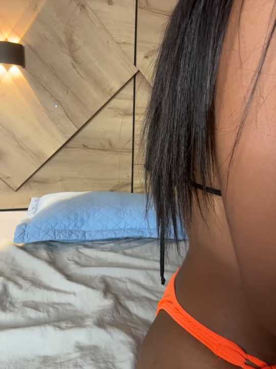 maddie-stone cam recording