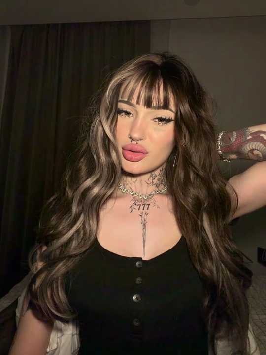 madelinexx cam recording