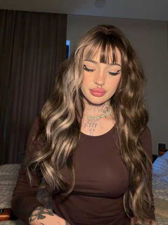 madelinexx cam recording