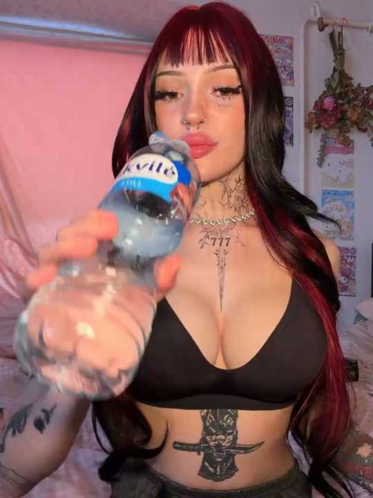 madelinexx