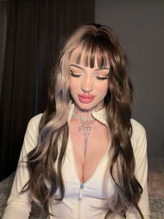 madelinexx