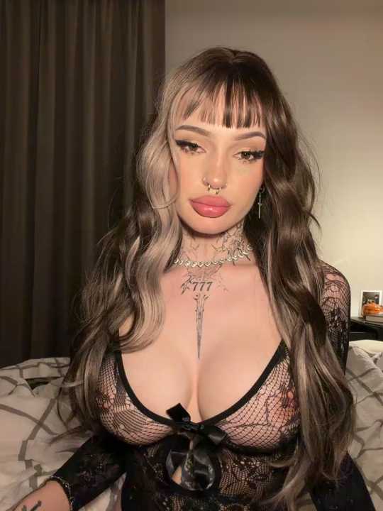 madelinexx cam recording