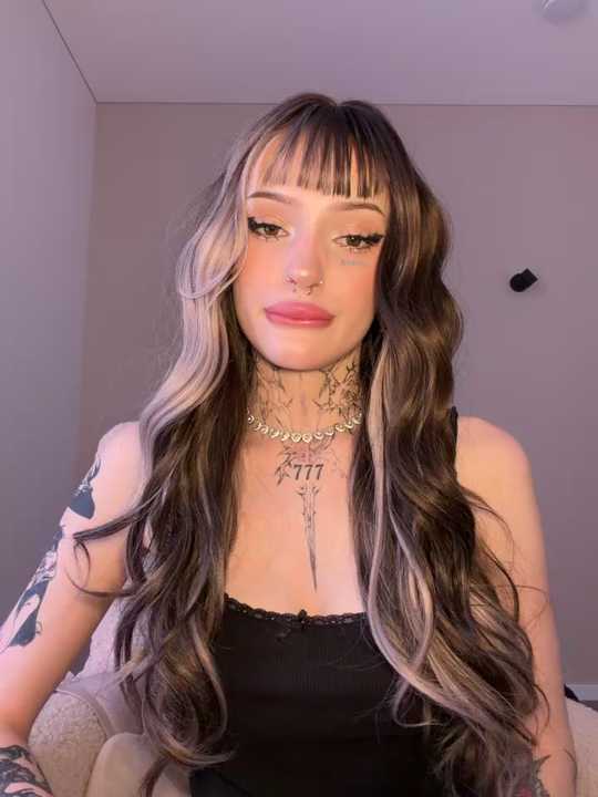 Model