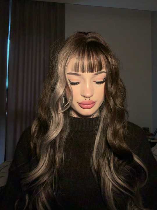 madelinexx