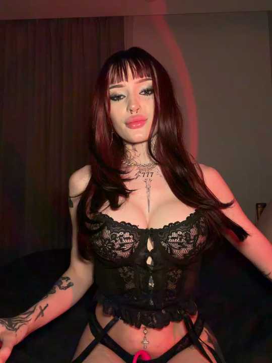 madelinexx Stripchat recording – Oct 23, 2026