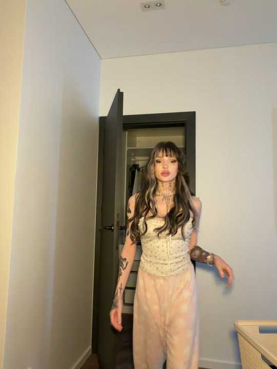 madelinexx