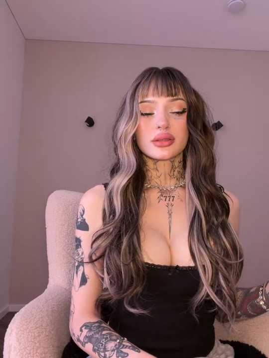 madelinexx