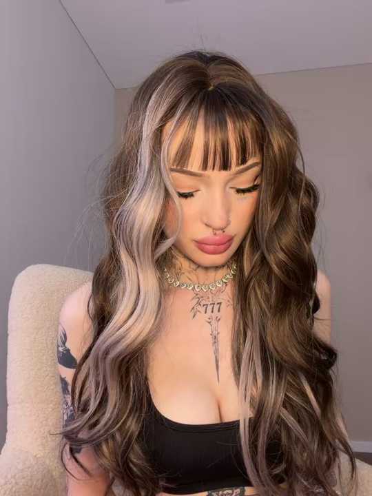 madelinexx
