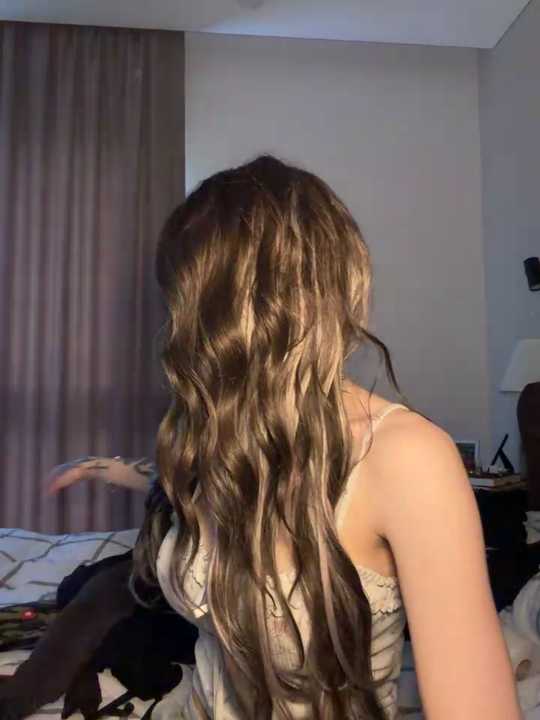 madelinexx cam recording