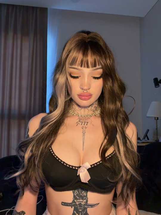 madelinexx