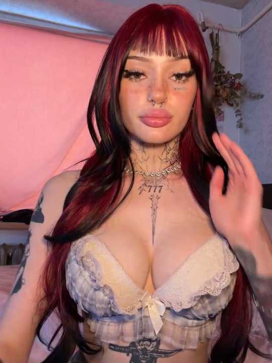 madelinexx