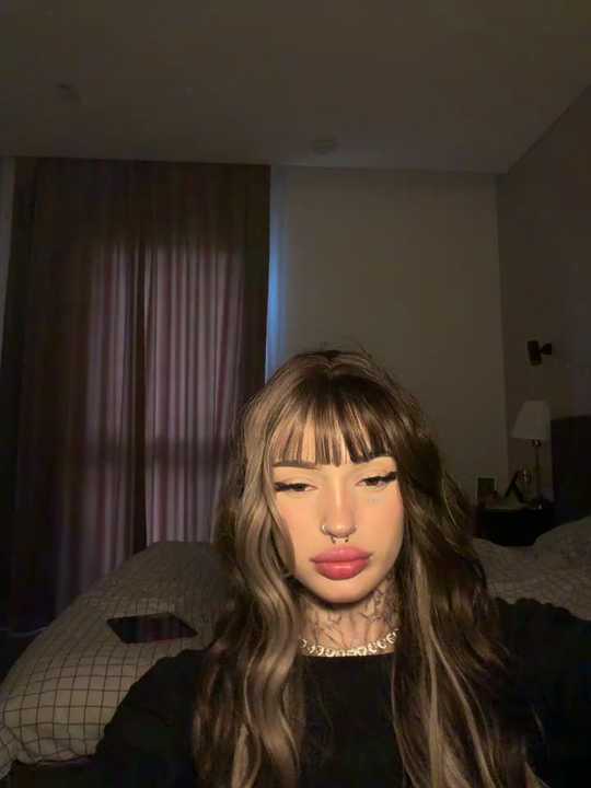 madelinexx cam recording